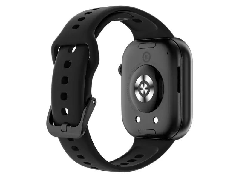 000000000075416278-UN-04