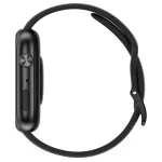 000000000075416278-UN-05