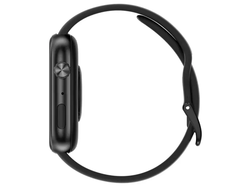 000000000075416278-UN-05