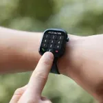 000000000075416278-UN-06