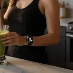 000000000075416278-UN-07