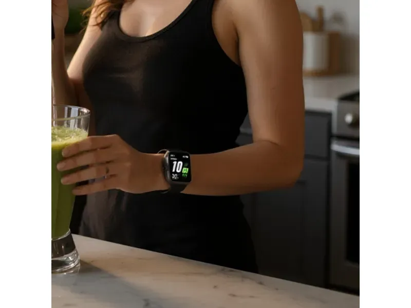 000000000075416278-UN-07