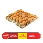 000000000075266522-KG-01