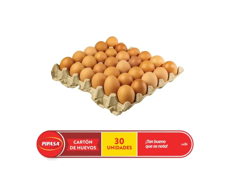 000000000075266522-KG-01