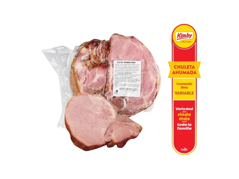 000000000070230679-KG-01