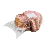 000000000070230679-KG-02