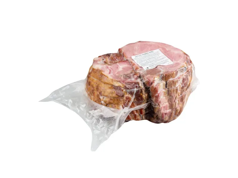 000000000070230679-KG-02