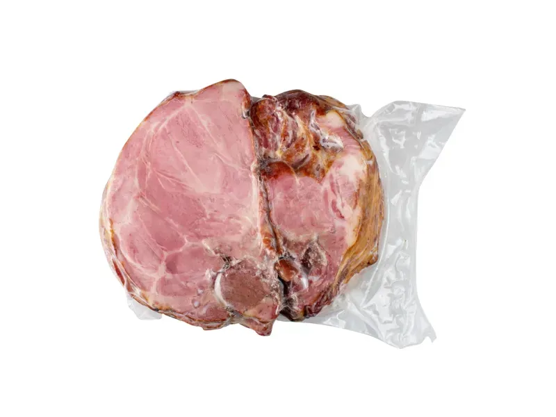 000000000070230679-KG-04