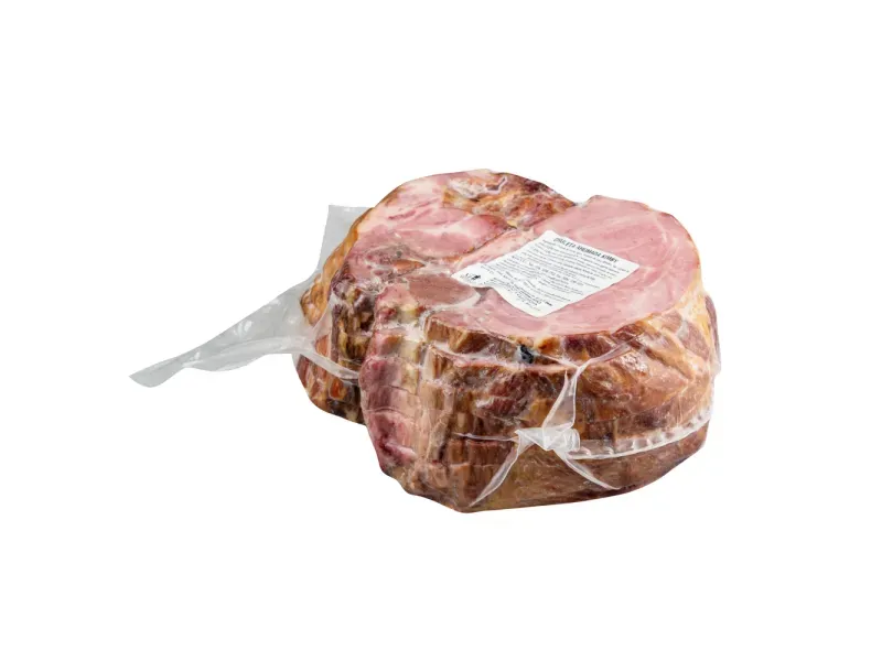 000000000070230679-KG-03