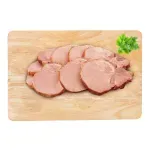 000000000070230679-KG-05