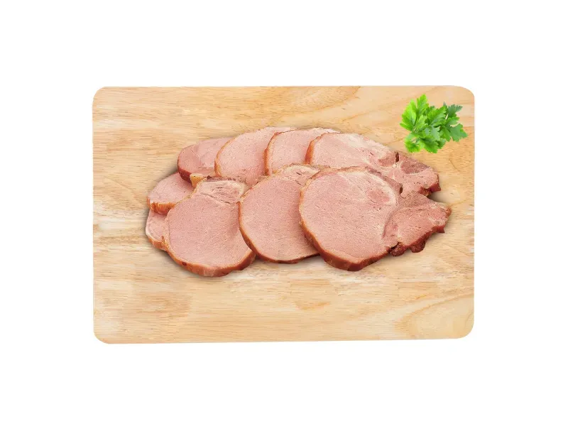 000000000070230679-KG-05