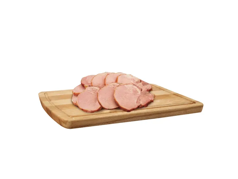 000000000070230679-KG-06