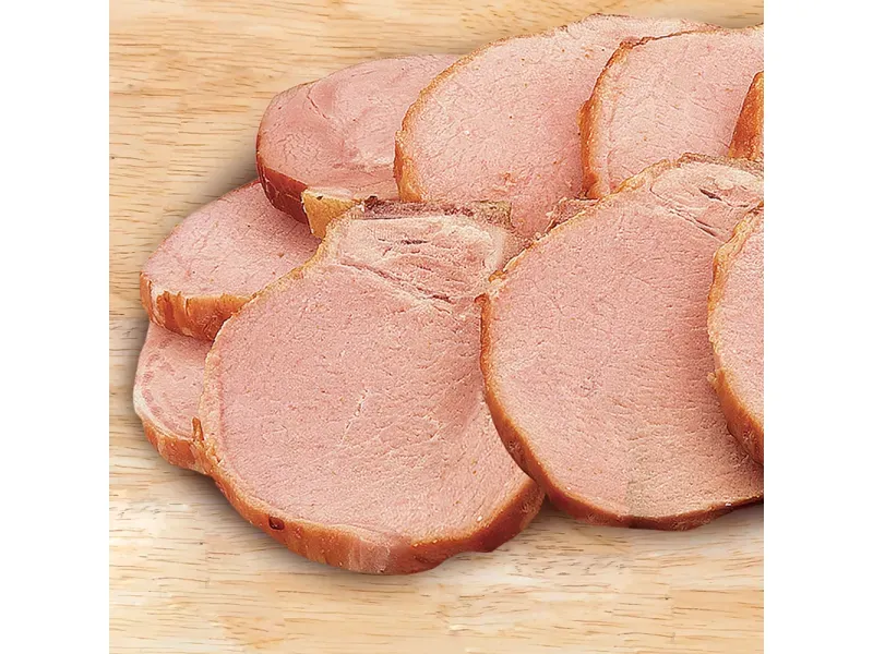 000000000070230679-KG-07