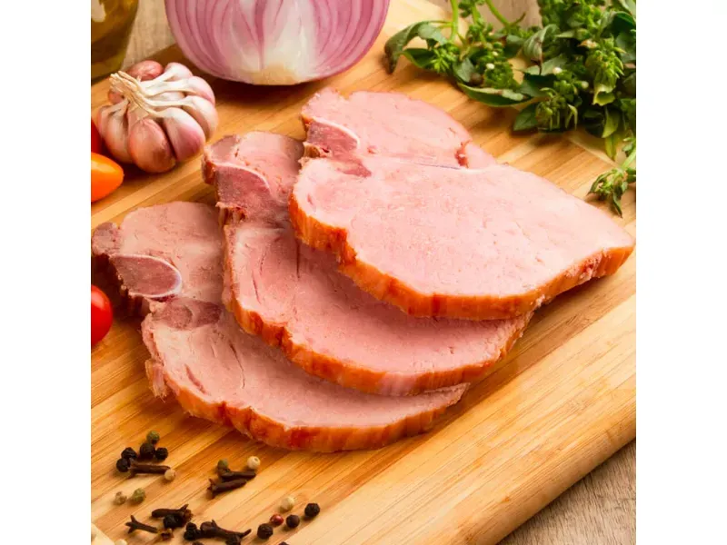 000000000070230679-KG-08