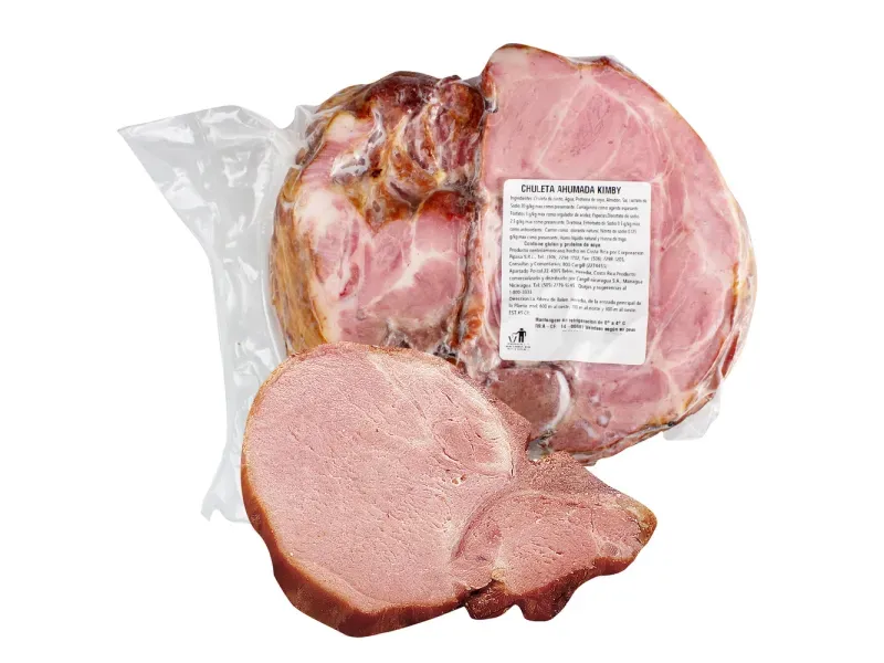 000000000070230679-KG-01