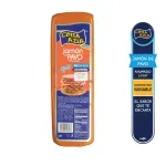 000000000008023450-KG-01