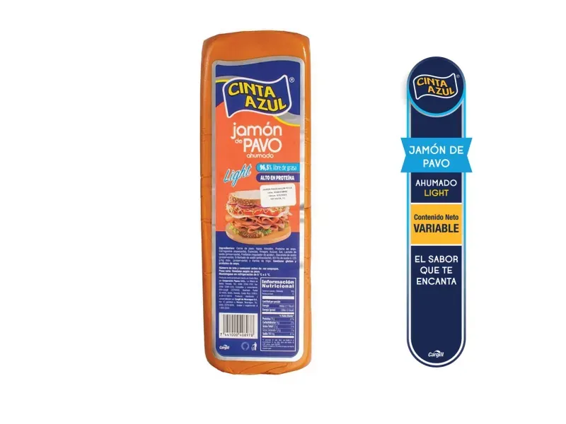 000000000008023450-KG-01