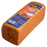 000000000008023450-UN-01