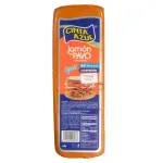 000000000008023450-UN-02