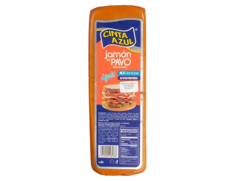 000000000008023450-UN-02