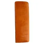 000000000008023450-UN-03