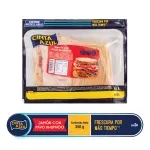 000000000070649944-UN-01