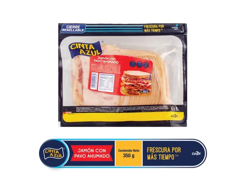 000000000070649944-UN-01