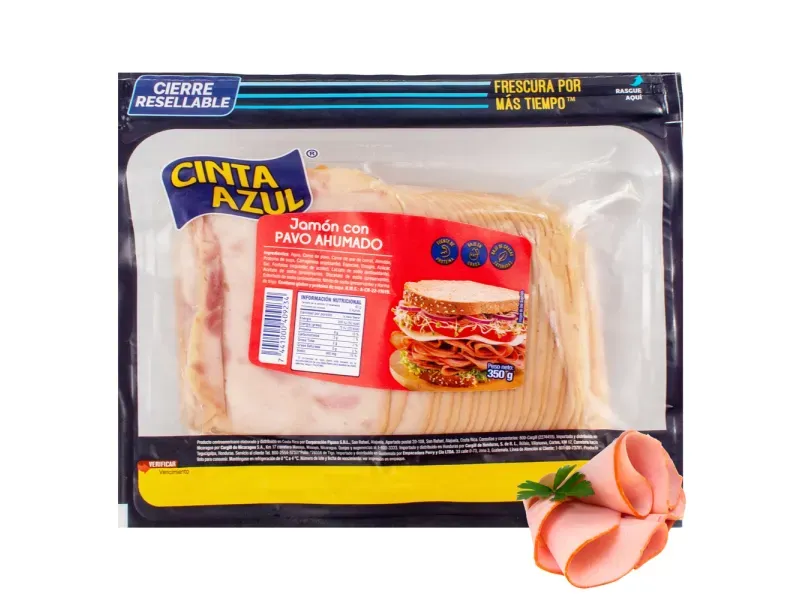 000000000070649944-UN-01