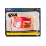 000000000070649944-UN-02