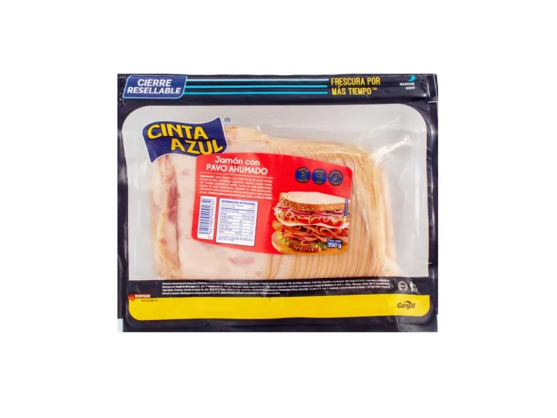 000000000070649944-UN-02