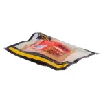 000000000070649944-UN-03