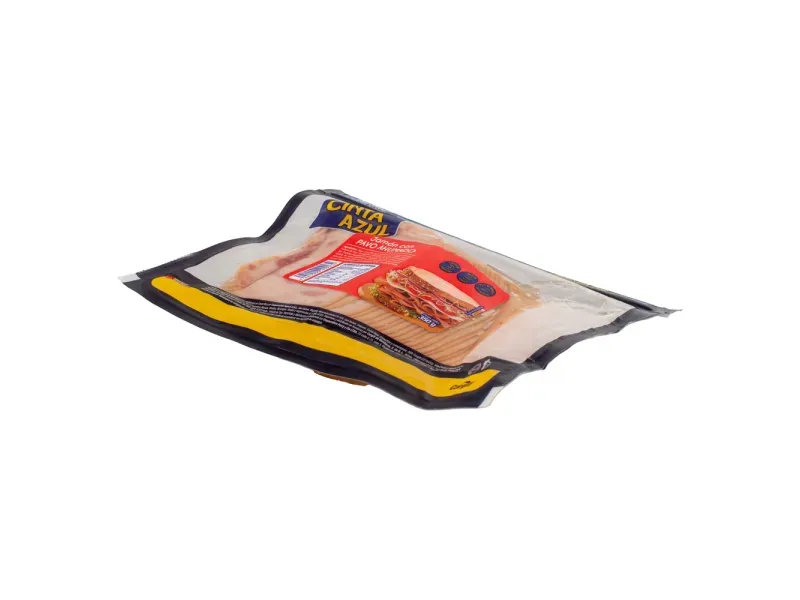 000000000070649944-UN-03