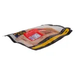 000000000070649944-UN-04