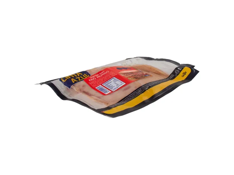 000000000070649944-UN-04