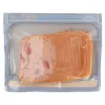 000000000070649944-UN-05