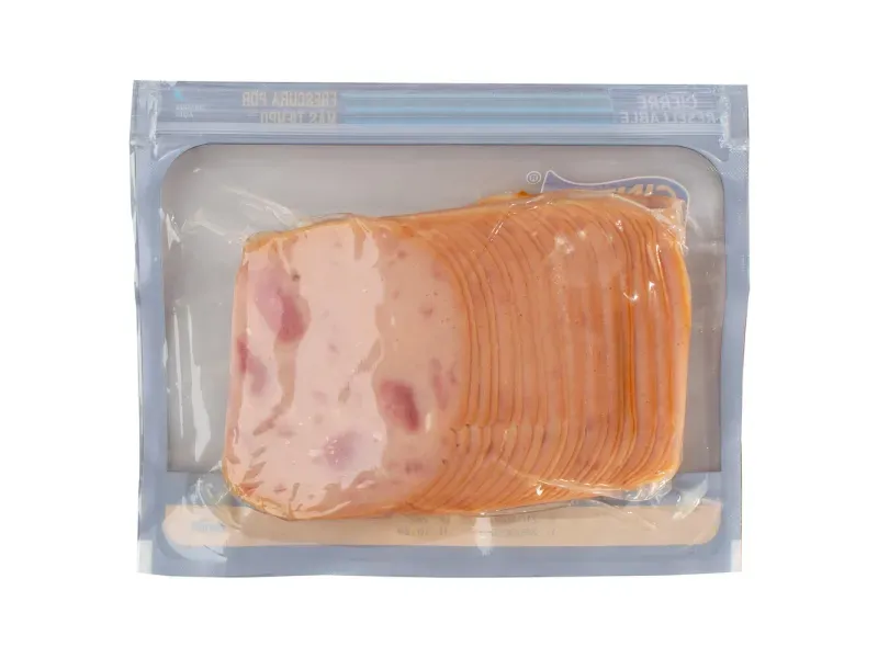 000000000070649944-UN-05