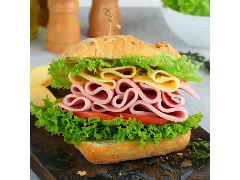 000000000070649944-UN-06