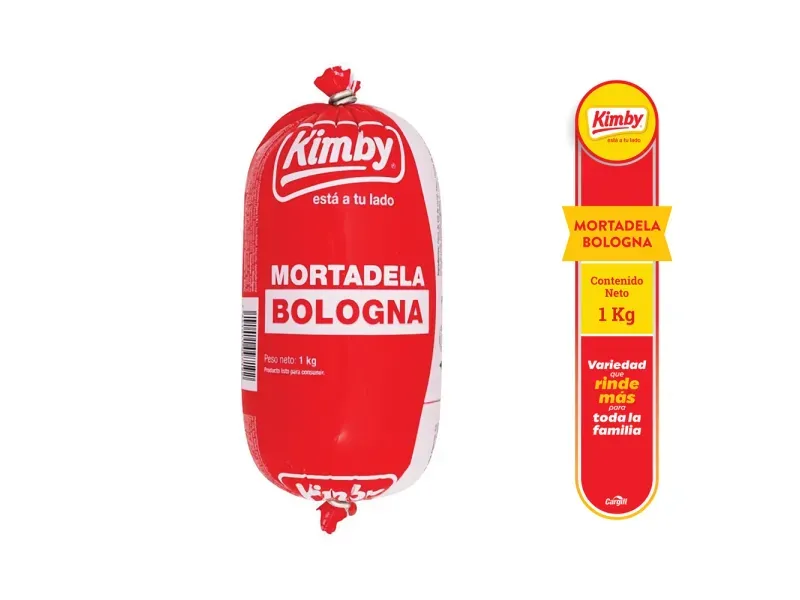 000000000075105746-UN-01