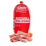 000000000075105746-UN-01