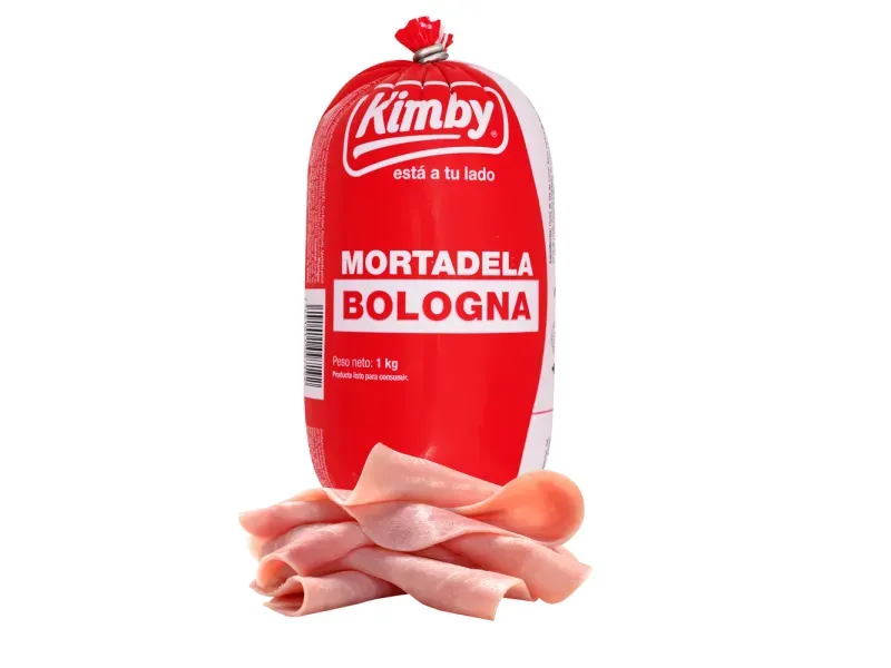 000000000075105746-UN-01