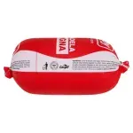 000000000075105746-UN-03