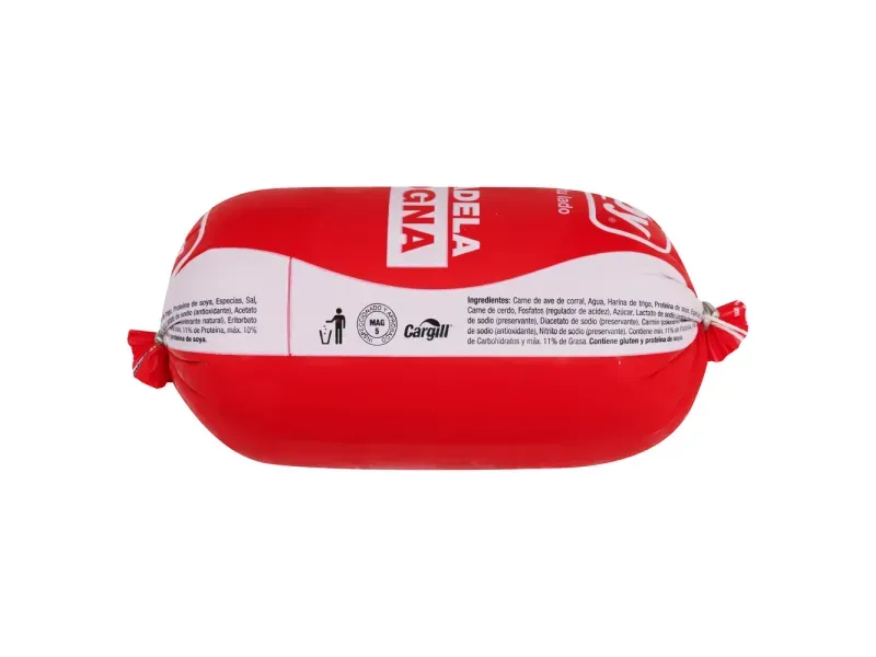 000000000075105746-UN-03