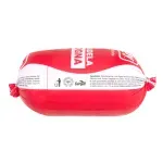 000000000075105746-UN-04