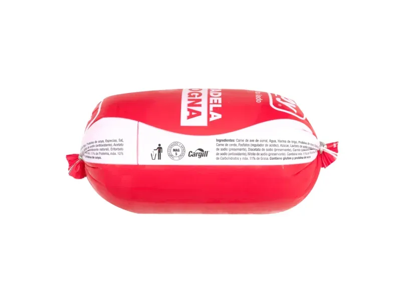 000000000075105746-UN-04