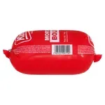 000000000075105746-UN-05