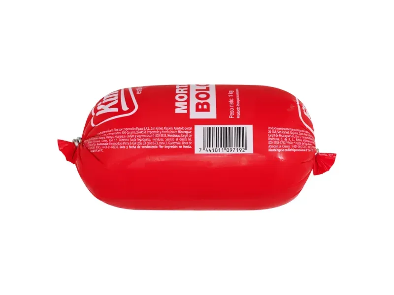 000000000075105746-UN-05