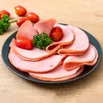 000000000075105746-UN-06