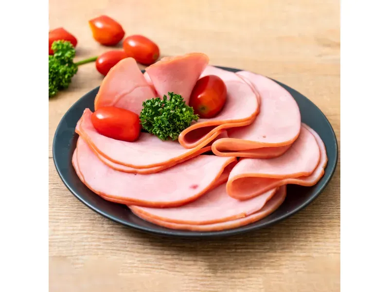 000000000075105746-UN-06