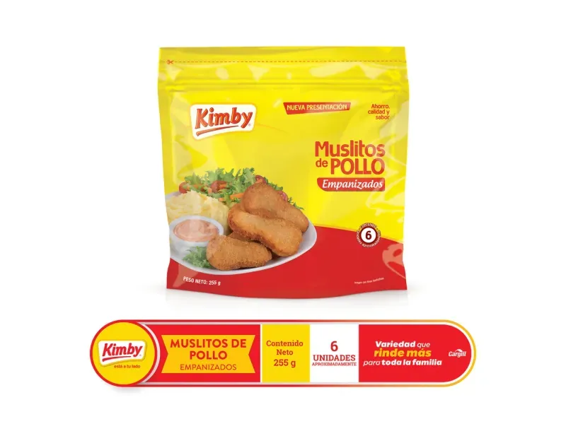 000000000070158359-UN-01