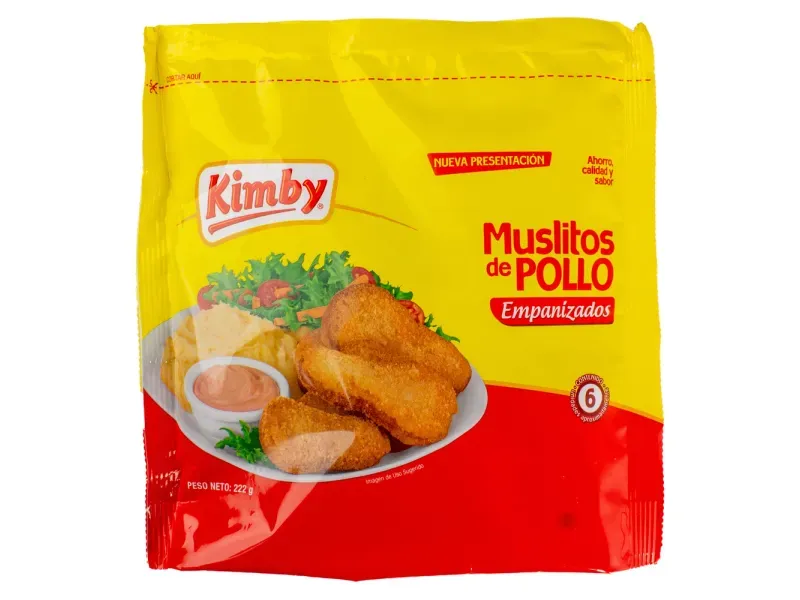 000000000070158359-UN-02